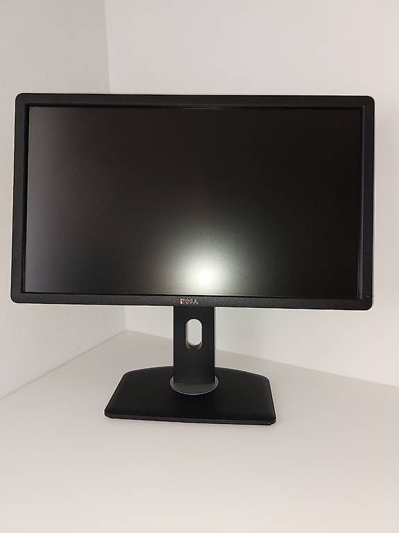 Dell Ecrans: DELL PC BILDSCHIRME – D'occasion à Oberuzwil par SB94SB 2