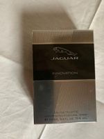 JAGUAR INNOVATION EAU DE TOILETTE 100 ML