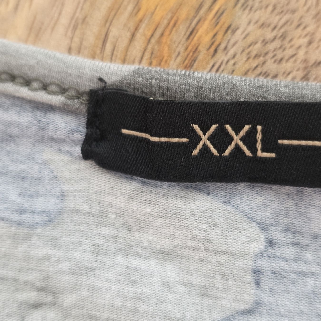 Vestiti: Schönes Tarnmuster Kleid XXL. – Nuovo (secondo la descrizione) da Rheinsulz venduto da Gilea 4