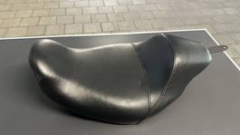 Original OEM Solo Sitz für Harley-Davidson FXDLS 2016