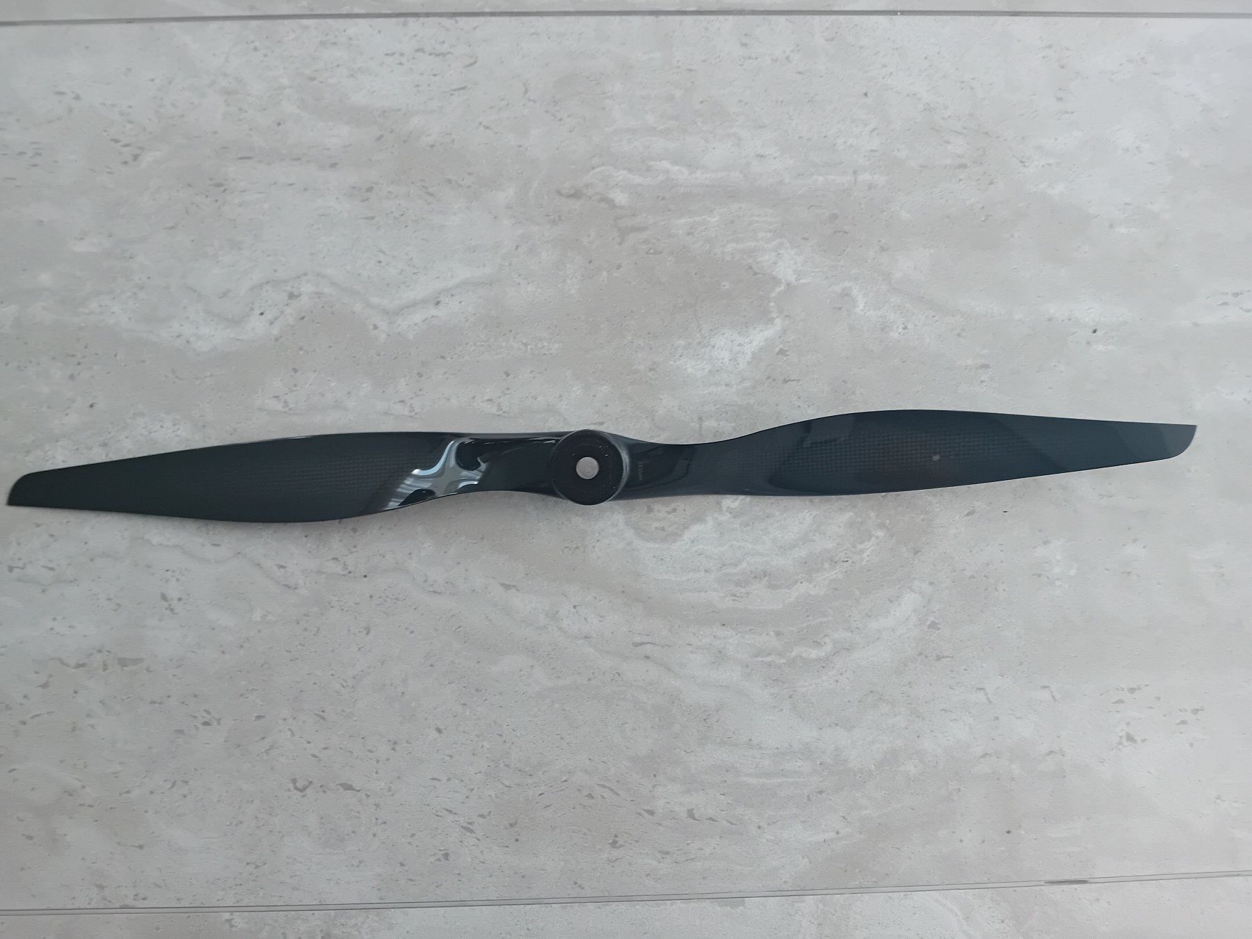 RC Kits de montage: Falcon Propeller Elektro 22X16 – Neuf (Voir description) à Rorschacherberg par tronci