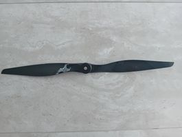 Falcon Propeller Elektro 22X16