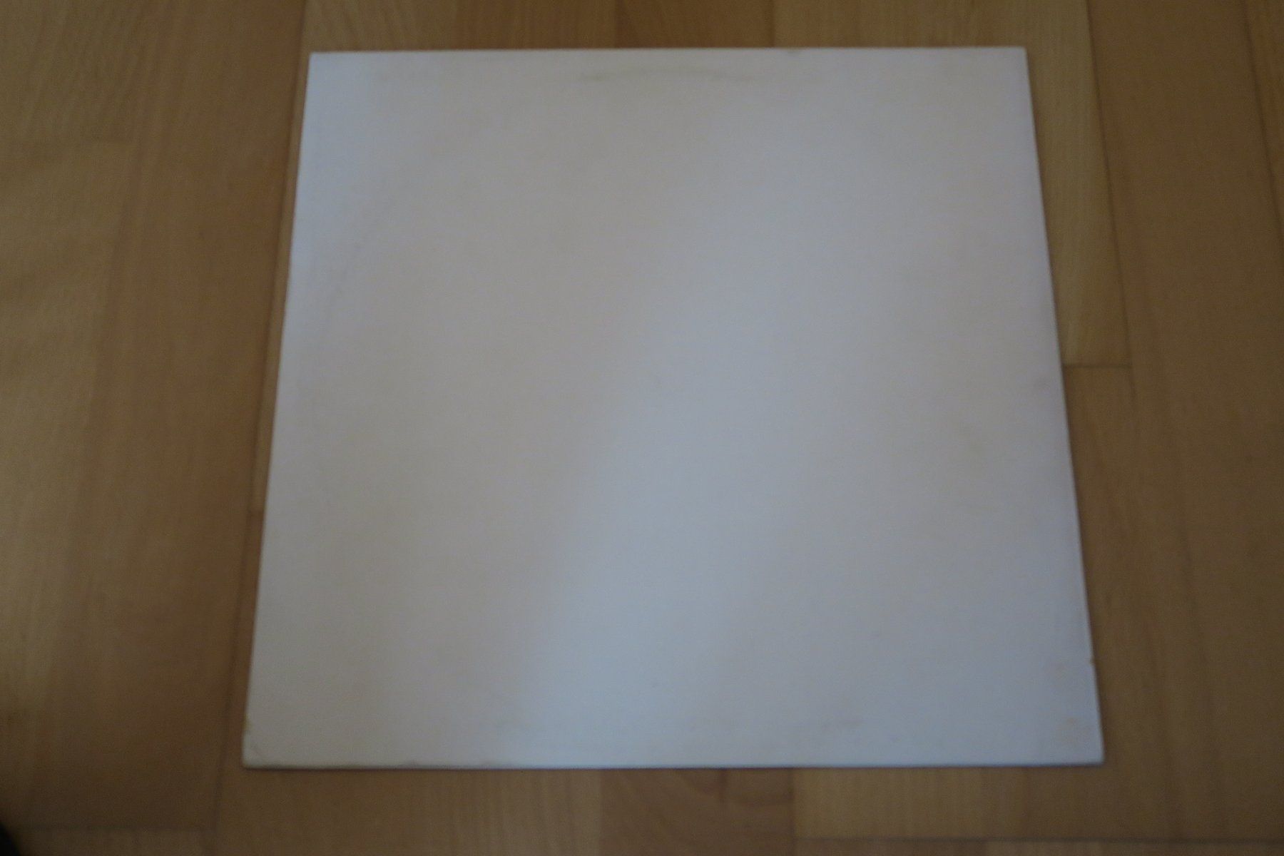 Dischi in vinile: Ainigma – Diluvium – Usato da Thun venduto da Karibu70 1