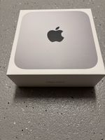 Apple Mac mini 2023 M2 Pro 16GB RAM /512GB SSD