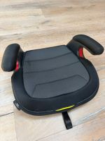Peg Perego Viaggio 2-3 Shuttle