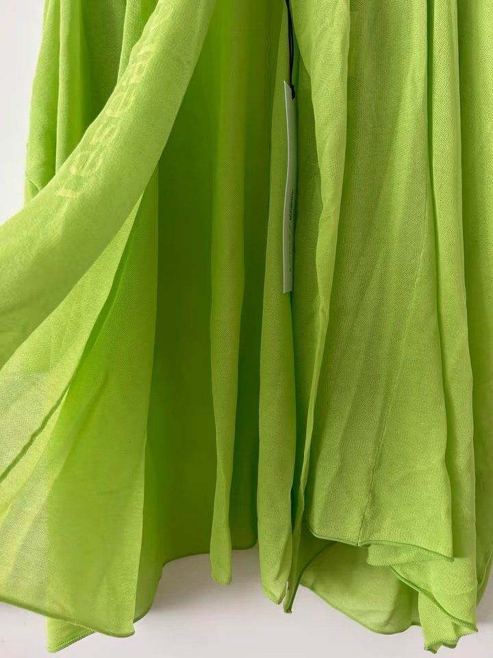 Rundholz Giacche: Rundholz Sommer Jacke Gr. S Oversize – Nuovo (secondo la descrizione) da Tagelswangen venduto da GABGABFI 5