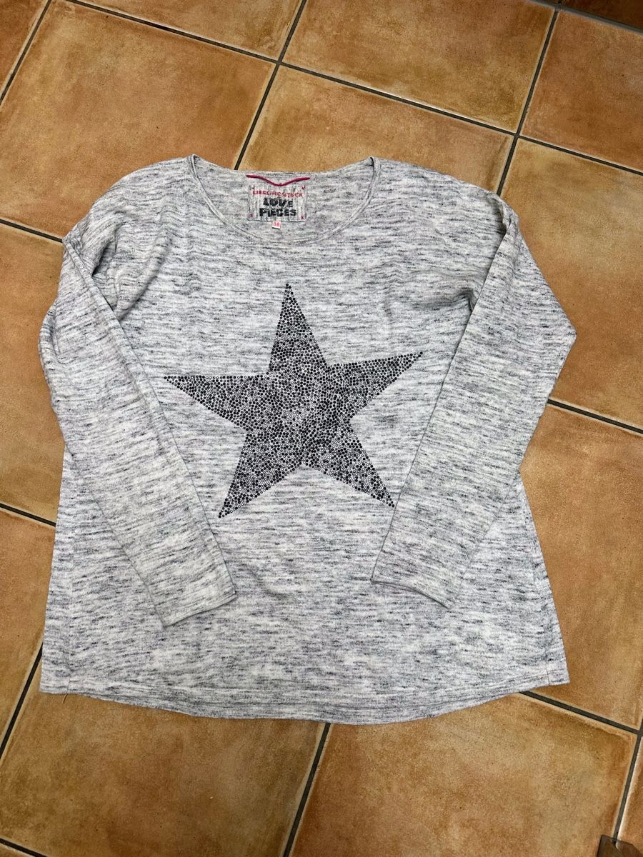 Lieblingsstück Maglioni & Felpe: Pullover von Lieblingsstück Grösse 38 – Usato da Beromünster venduto da Moritz0112