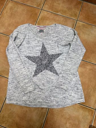 Pullover von Lieblingsstück Grösse 38