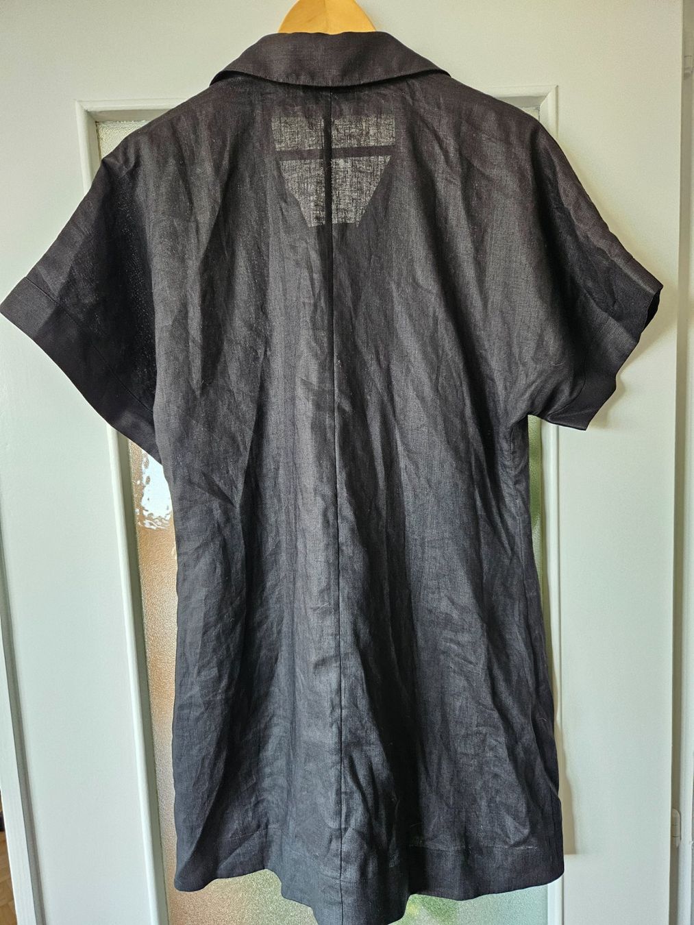 Cos Kleider: COS linen dress, new – Neu und originalverpackt aus Genève von ele_b7wq 2