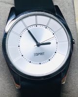 ESPRIT Herrenuhr ( Quartz / 37 mm )