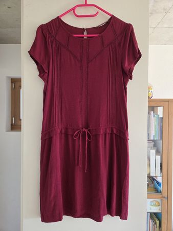 Kleid Comptoir des Cotonniers taille 36