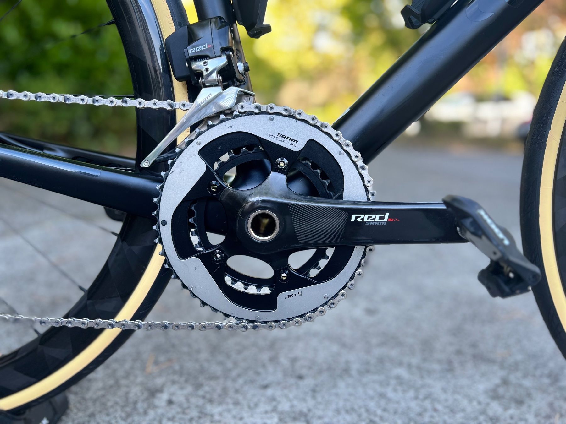 Wilier Biciclette: Wilier 0 SLR – Usato da Riehen venduto da tbvkaenel 3