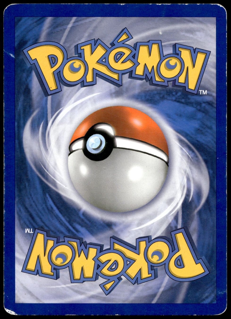 Pokémon Carte collezionabili: Sleima 50/90 Pokémon HGSS Undaunted – Usato da Uster venduto da Madame_Cards 1
