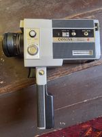 Cosina Super 8