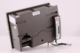 Honeywell XCL5010