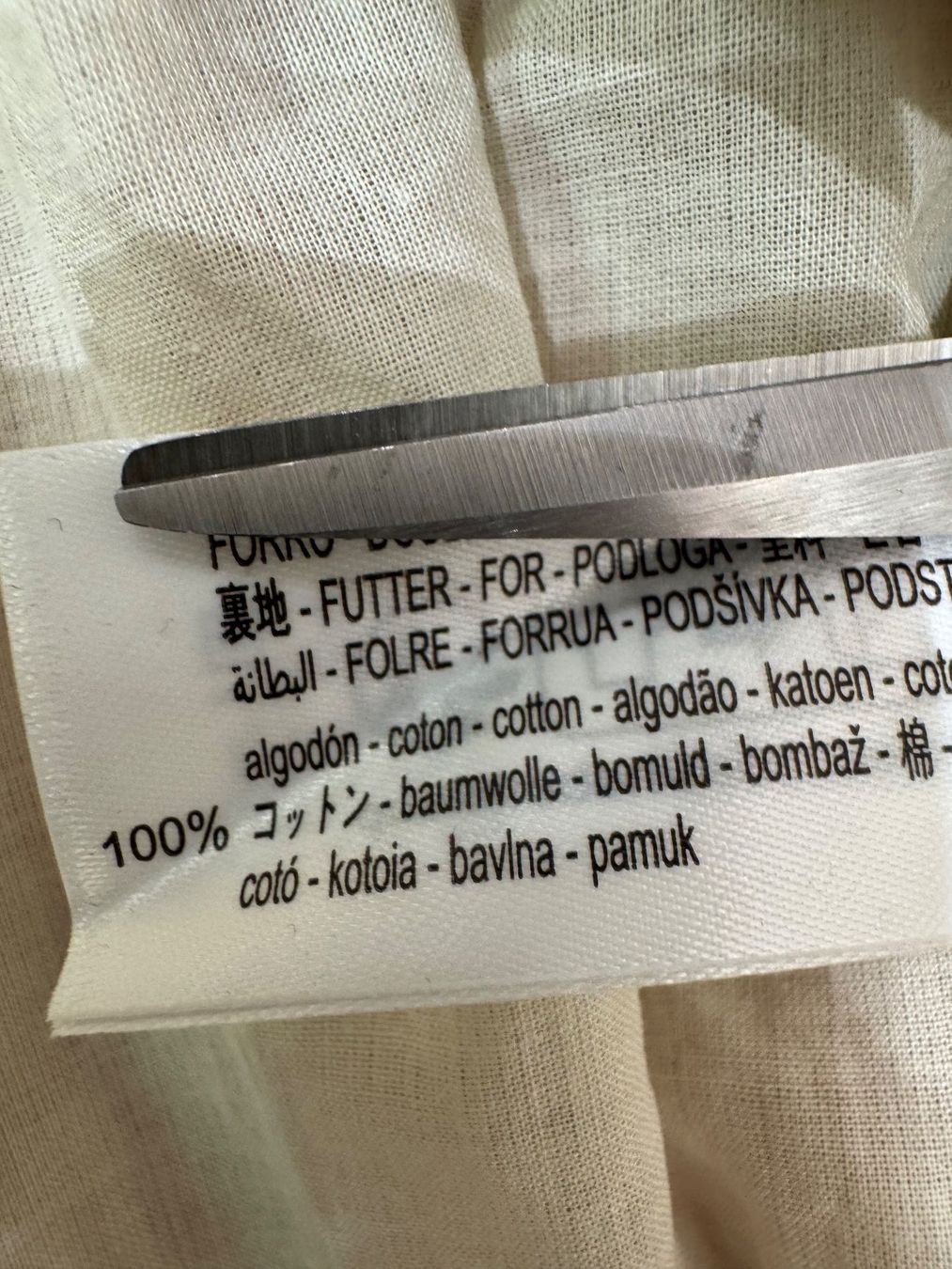 Zara Camicette: Herziges Blusenjäckli, Zara, Gr. M – Nuovo (secondo la descrizione) da Oberrohrdorf venduto da maggys15 6