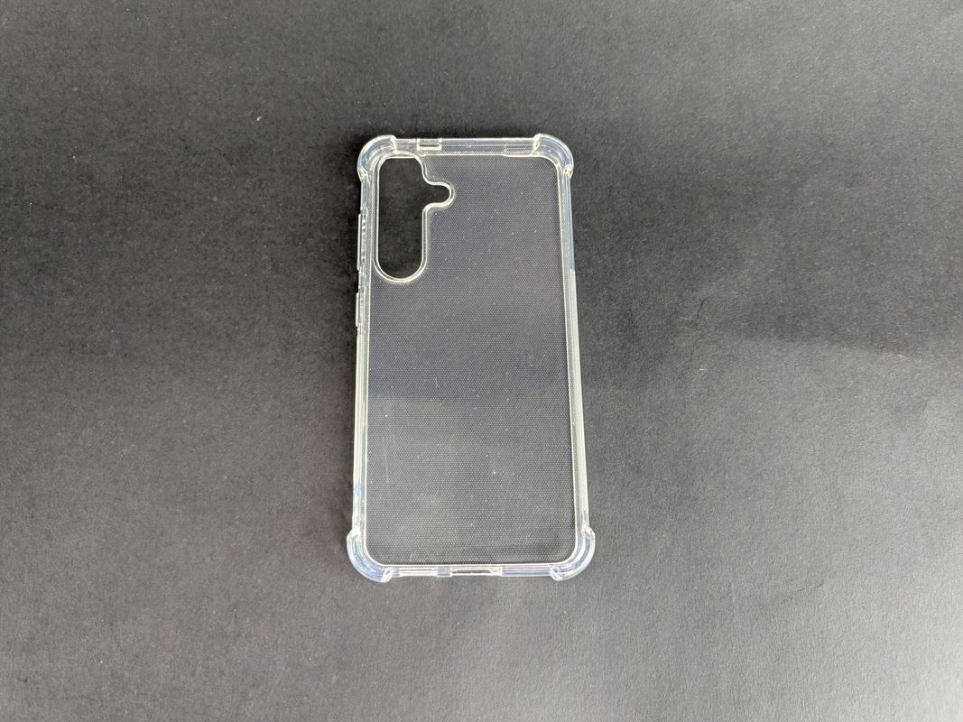Xiaomi Cover & Protezioni schermo: XIAOMI POCO X7 CASES – Nuovo (secondo la descrizione) da Dintikon venduto da Restwert_Dintikon 2