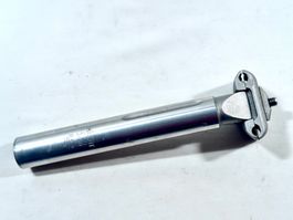 Sakae Ringyo SR Laprade Seat Post Sattelstütze 27.0mm