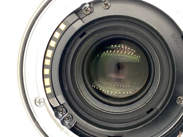 Tamron Obiettivi: Tamron SP 90mm 2.8 Macro Di USD Sony-A – Usato da Seewis Dorf venduto da Plebejus 6