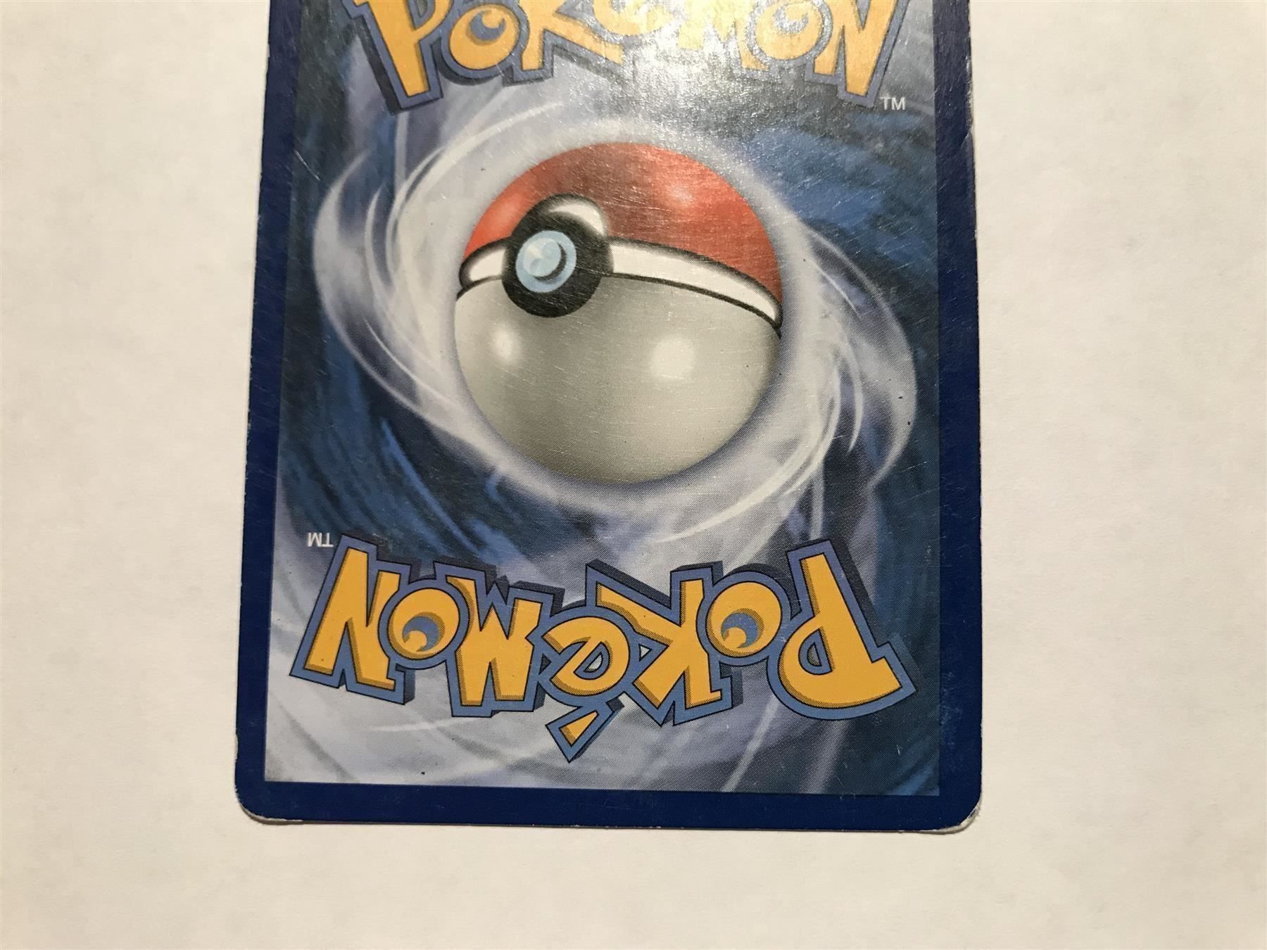 Pokémon Sammelbilder & Trading cards: Zoroark GX FullArt – Gebraucht aus Hagendorn von Pokecollectorch 4