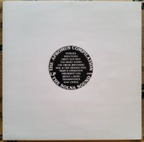 Apromus Compilation / Garage Rock, Punk,New Wave / Various