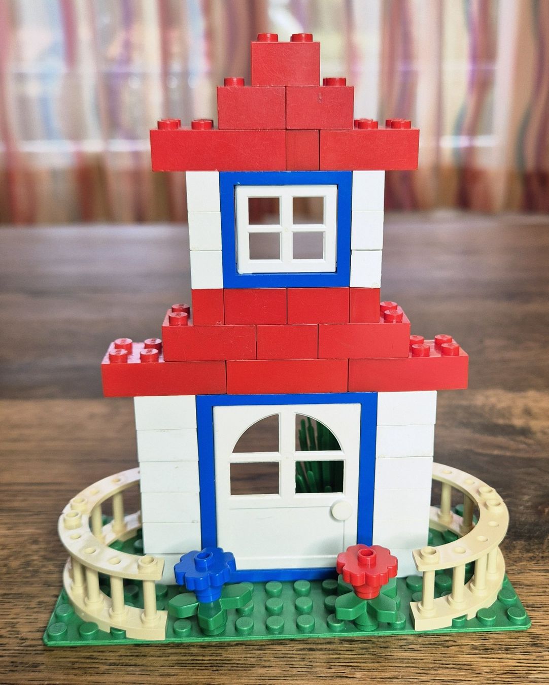 Lego Giocattoli: Lego Creator Animal 4116 VERSAND möglich – Usato da Dällikon venduto da Ridola0 6