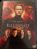 Illuminati