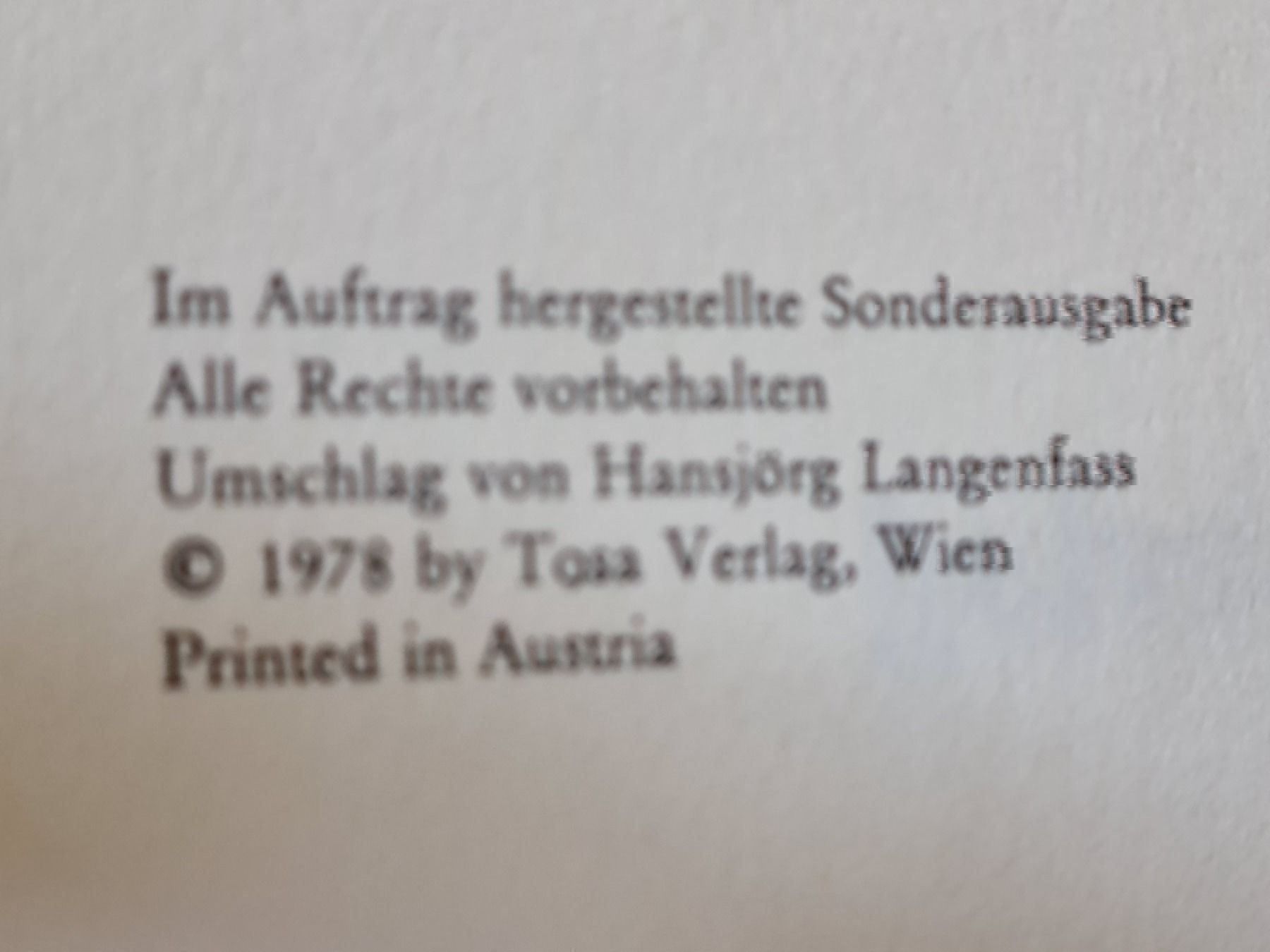 Libri: Die schönsten Pferde Geschichten – Usato da Erstfeld venduto da Uhu1980 3