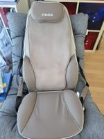 Homedics Shiatsu Rückenmassagegerät