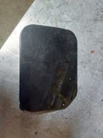 VW Golf 2 Tankdeckelklappe