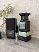 Tom Ford Oud Wood – 5ml Abfüllung (Eau de Parfum, NEU)