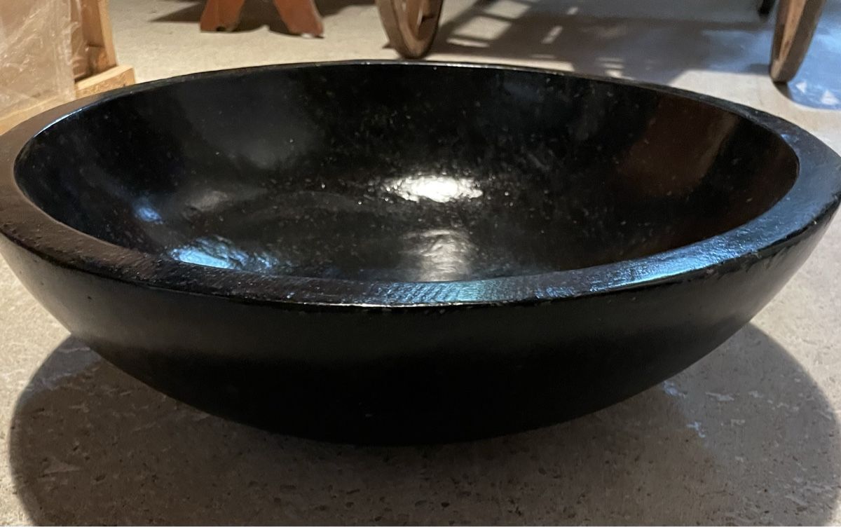 Lavabi & lavandini: Hand Waschbecken – Usato da Schaffhausen venduto da marakesch41