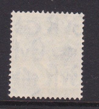 Tutti i francobolli: Timbre Angleterre - roi George V  - 1912 obl. – Usato da Blonay venduto da Leglaude_01 1