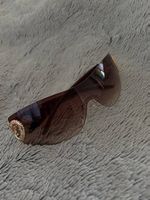 Sonnenbrille