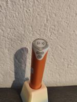 Tiptoi Stift mit Player 2. Generation