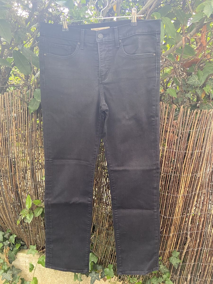 Levi's Jeans: Jeans Levi’s – Nuovo (secondo la descrizione) da Genève venduto da muj_2zmc 3