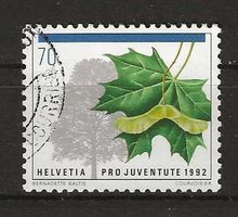 1992 P.J. Z J325 gebraucht