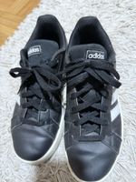 Adidas schuhe