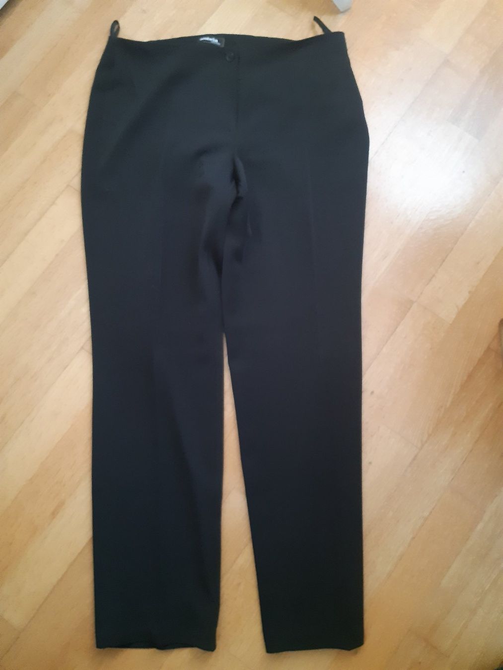 Pantaloni: A20    Damen Hose Gr 40 Neu 69Fr – Nuovo (secondo la descrizione) da Landquart venduto da Snug01