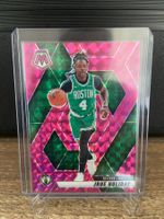 Jrue Holiday 121/175 Panini Mosaic Basketball 24/25