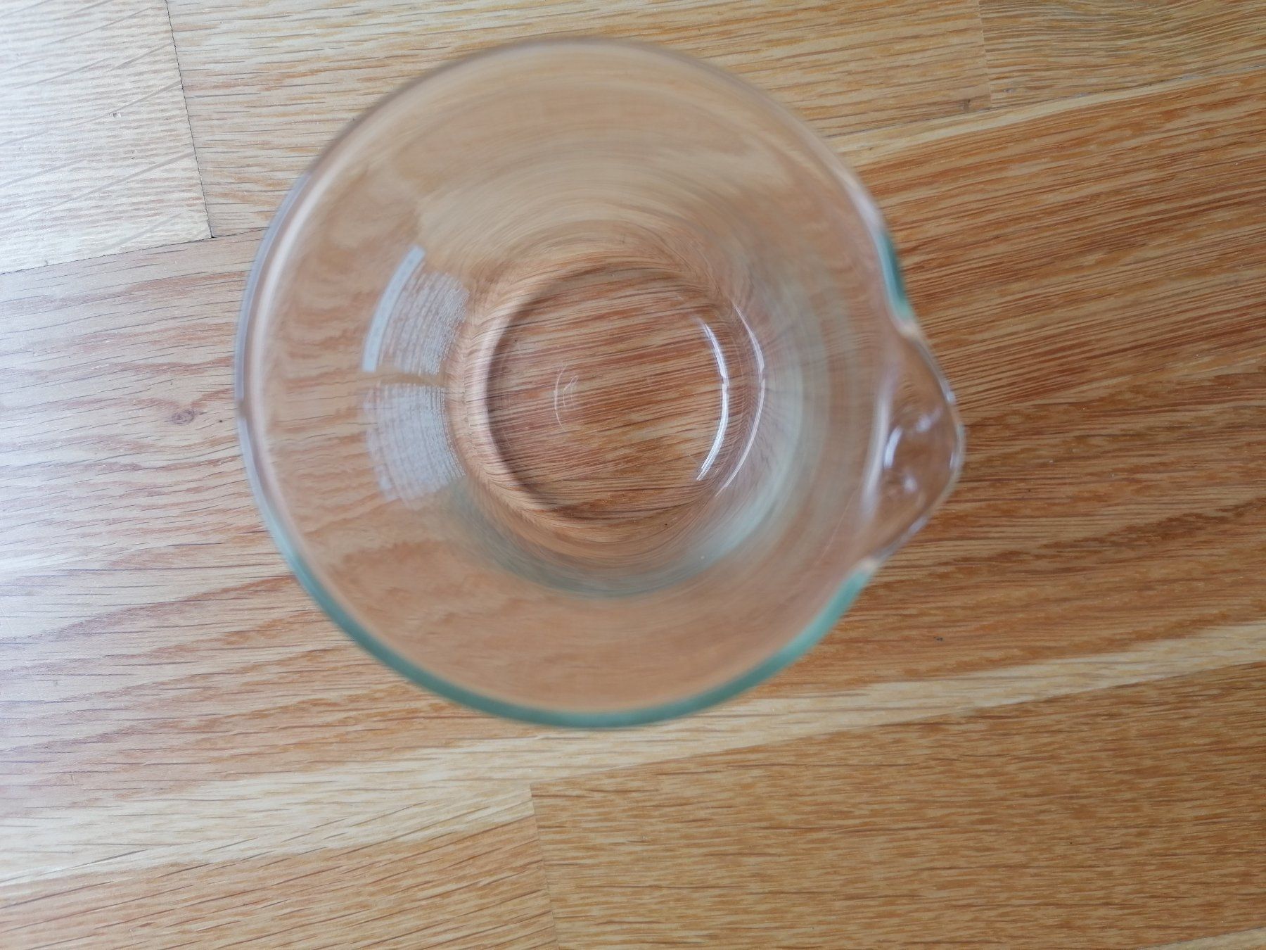 Alessi Altro per la casa: ALESSI Pressfilter, Neu – Nuovo (secondo la descrizione) da Bottmingen venduto da dah_cfj9 7