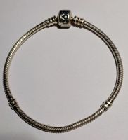Armband Pandora Schlangemuszer 19 cm 