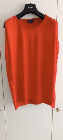 Biaggini  Top Rot Gr XL