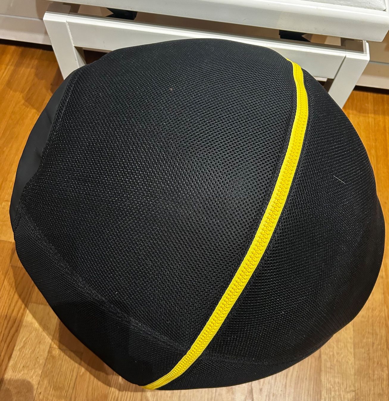 Technogym Bälle: Wellness Ball Active Sitting Technogym – Gebraucht aus Zug von  1