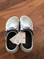Crocs (Neu)