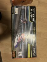 Blade mCP X RC Helikopter BNF - Neuwertig, Komplett!