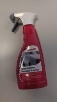 Dérouillant de surface Sonax