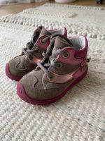 Kinderschuhe grösse 20