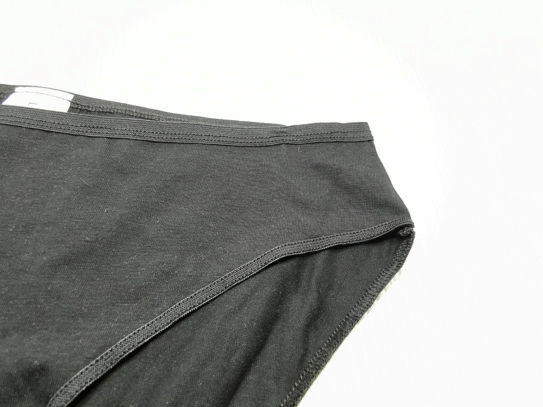 Altra biancheria intima: Neu:   Damenslip Gr. S – Nuovo (secondo la descrizione) da Seuzach venduto da Tureda 2