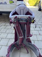 Wanderrucksack Kid Confort
